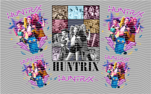 24oz cup wraps-N 726